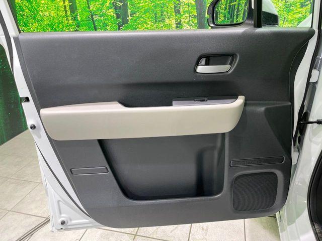 フリード（新潟県長岡市）画像38