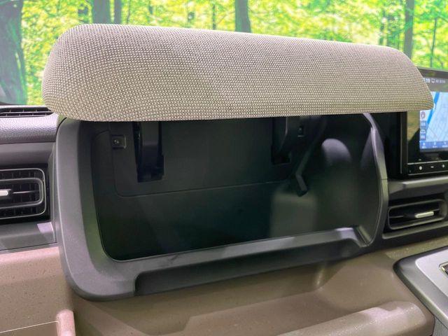 フリード（新潟県長岡市）画像39