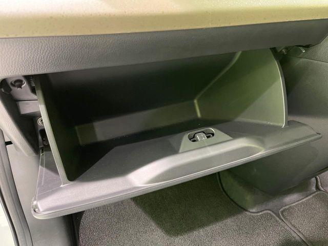 フリード（新潟県長岡市）画像40