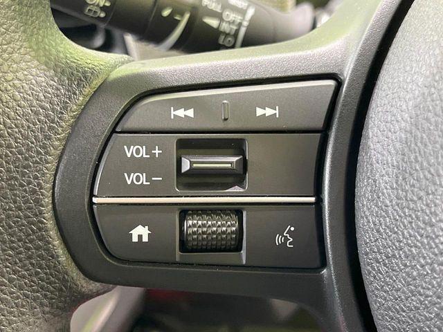 フリード（新潟県長岡市）画像41