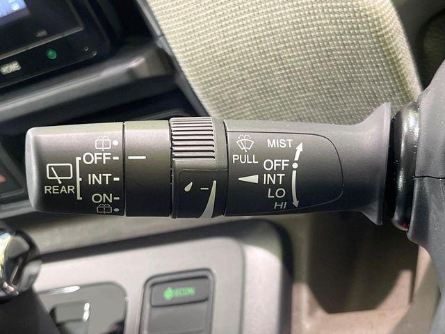 フリード（新潟県長岡市）画像42