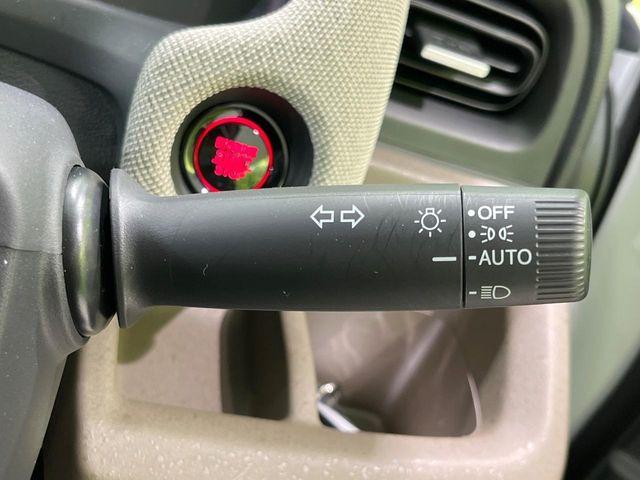 フリード（新潟県長岡市）画像43