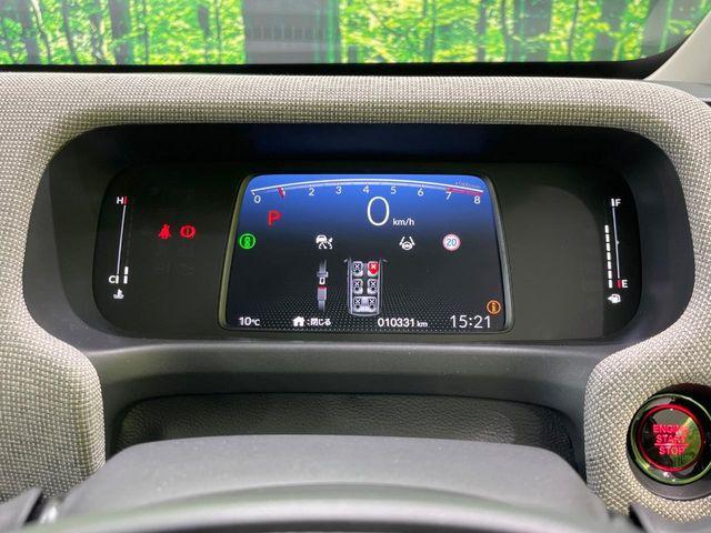 フリード（新潟県長岡市）画像44