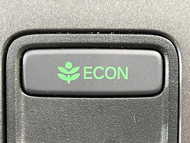 フリード（新潟県長岡市）画像45