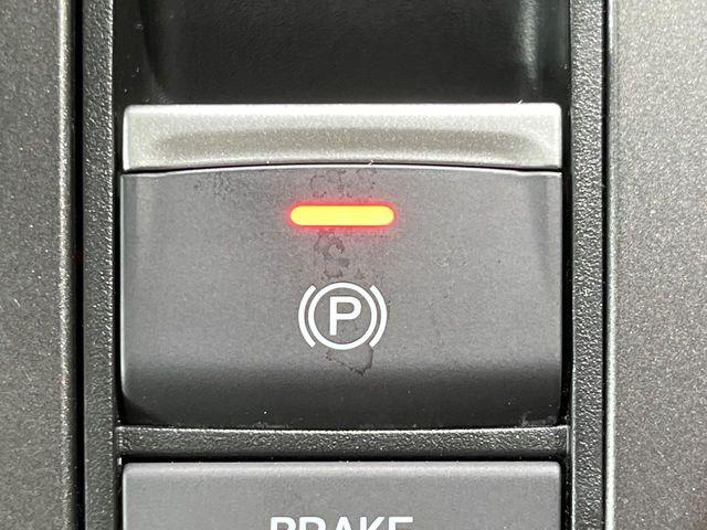 フリード（新潟県長岡市）画像46