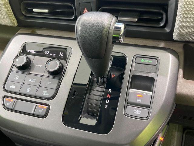 フリード（新潟県長岡市）画像48