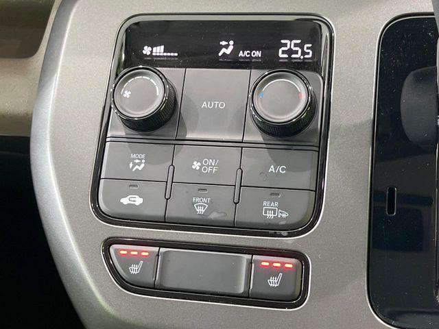 フリード（新潟県長岡市）画像49