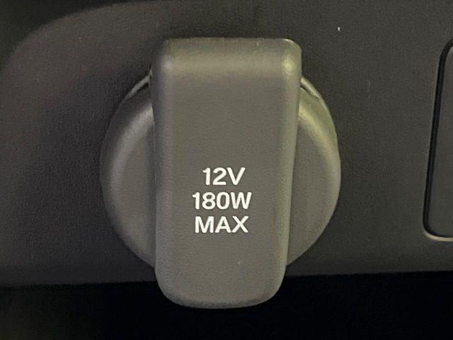 フリード（新潟県長岡市）画像50