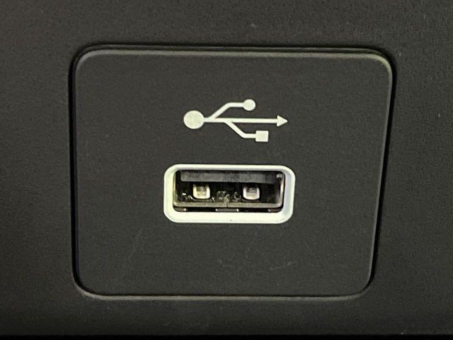 フリード（新潟県長岡市）画像51