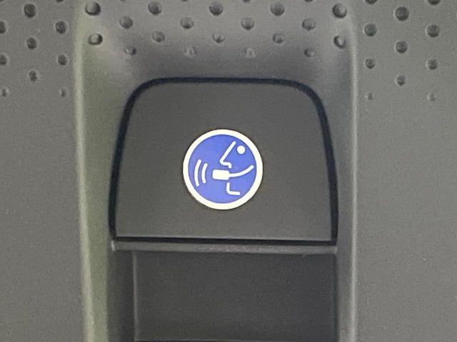 フリード（新潟県長岡市）画像54