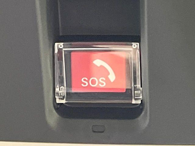 フリード（新潟県長岡市）画像55