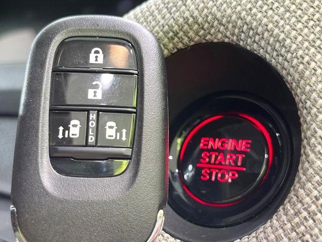 フリード（新潟県長岡市）画像56