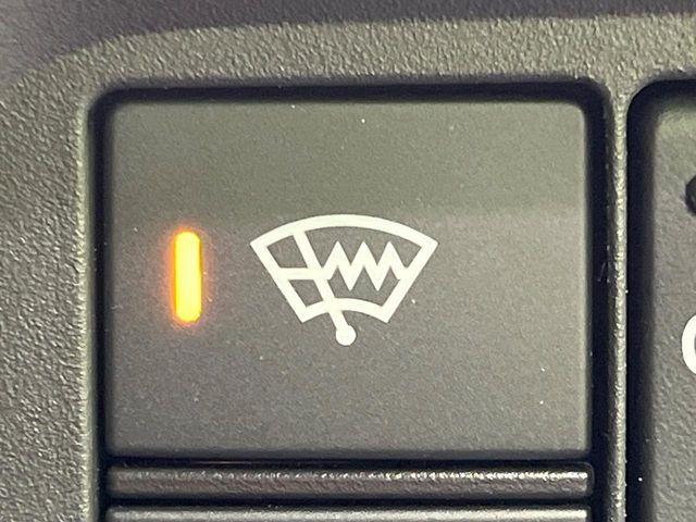 フリード（新潟県長岡市）画像57