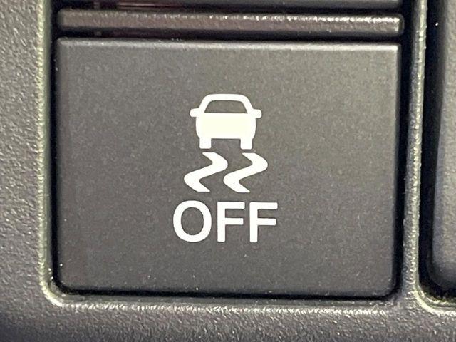 フリード（新潟県長岡市）画像58