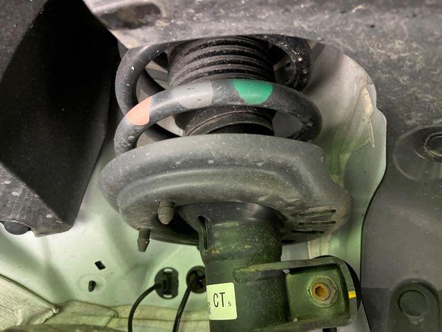 フリード（新潟県長岡市）画像60