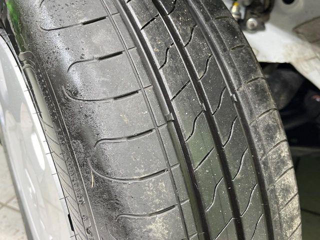 フリード（新潟県長岡市）画像61