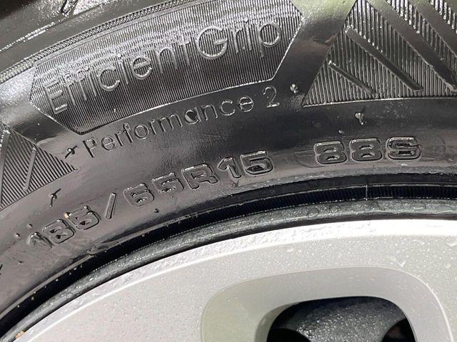 フリード（新潟県長岡市）画像63