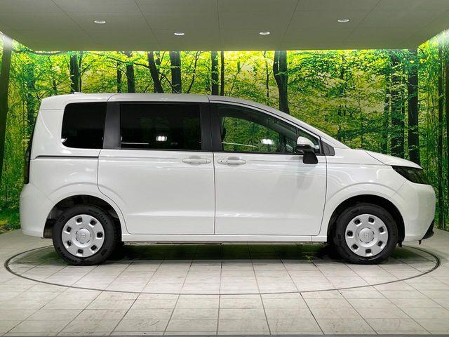 フリード（新潟県長岡市）画像65