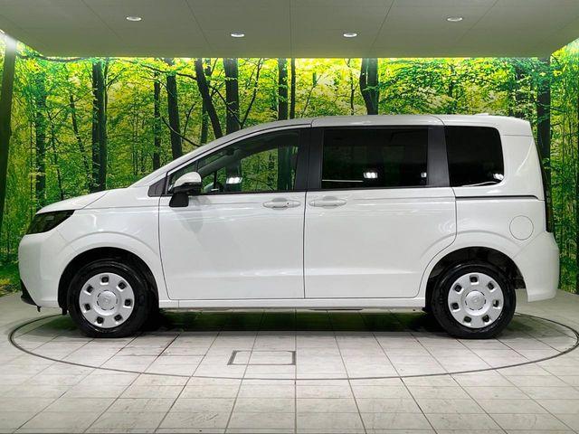 フリード（新潟県長岡市）画像67