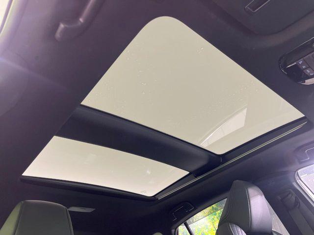 ハリアーハイブリッド（新潟県長岡市）画像3