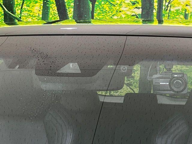 ハリアーハイブリッド（新潟県長岡市）画像4