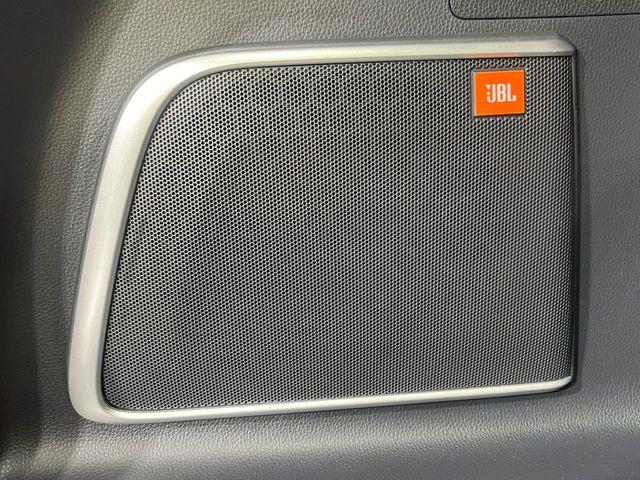 ハリアーハイブリッド（新潟県長岡市）画像7