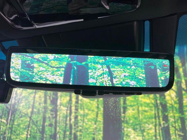 ハリアーハイブリッド（新潟県長岡市）画像8