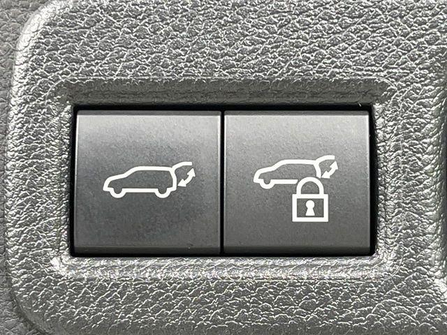 ハリアーハイブリッド（新潟県長岡市）画像9