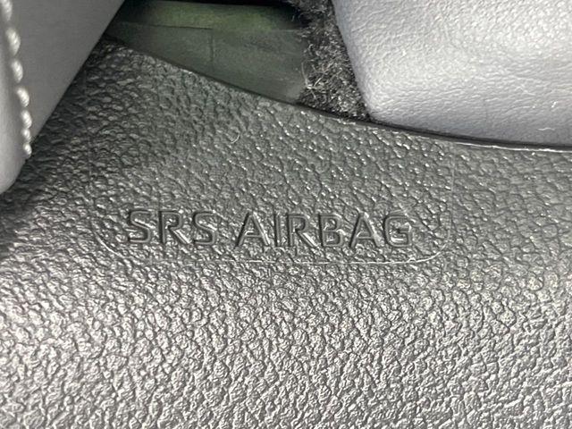 ハリアーハイブリッド（新潟県長岡市）画像24