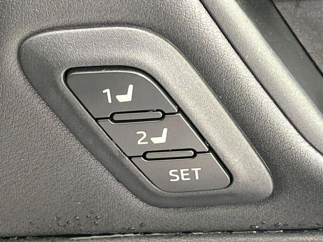 ハリアーハイブリッド（新潟県長岡市）画像26