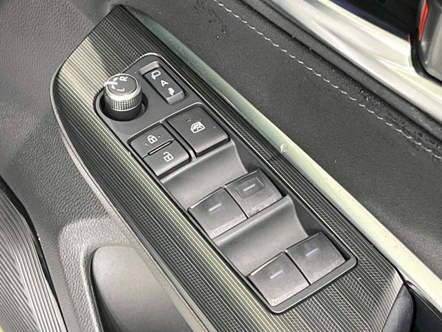 ハリアーハイブリッド（新潟県長岡市）画像27