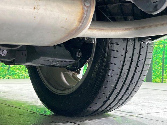 ハリアーハイブリッド（新潟県長岡市）画像29