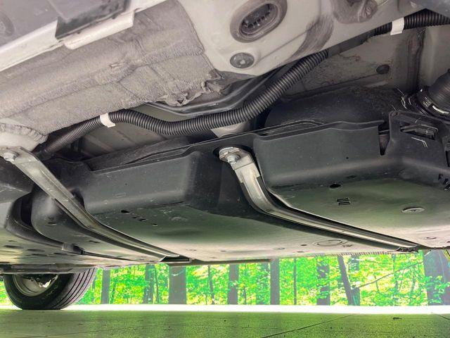 ハリアーハイブリッド（新潟県長岡市）画像30