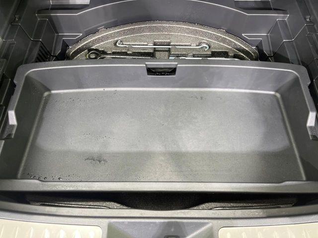 ハリアーハイブリッド（新潟県長岡市）画像32