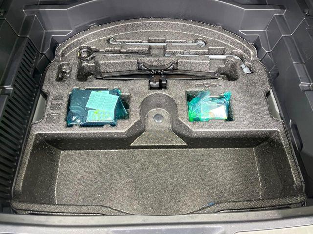 ハリアーハイブリッド（新潟県長岡市）画像33