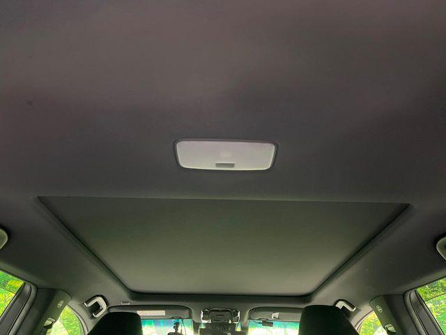 ハリアーハイブリッド（新潟県長岡市）画像34