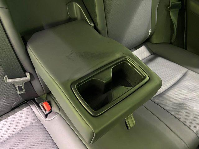 ハリアーハイブリッド（新潟県長岡市）画像36