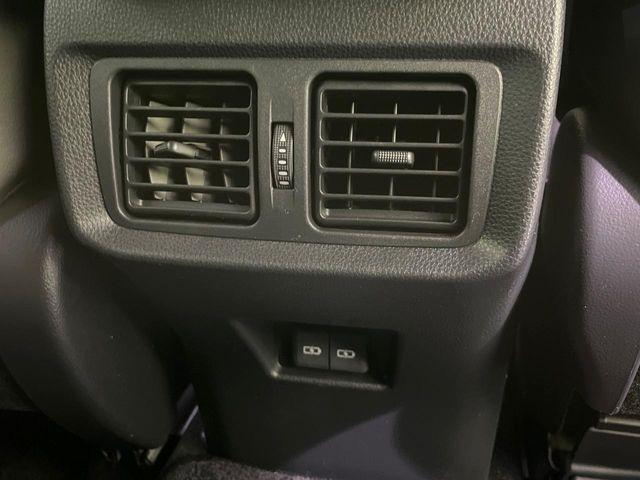 ハリアーハイブリッド（新潟県長岡市）画像37