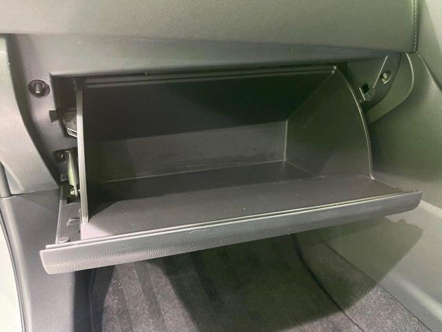 ハリアーハイブリッド（新潟県長岡市）画像41