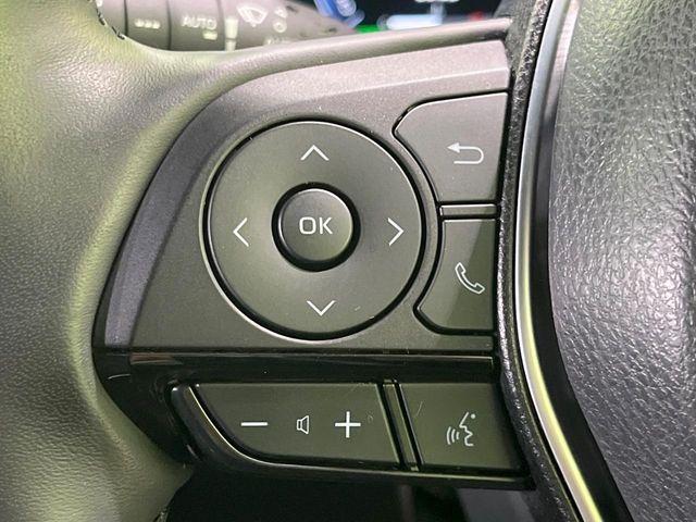 ハリアーハイブリッド（新潟県長岡市）画像42