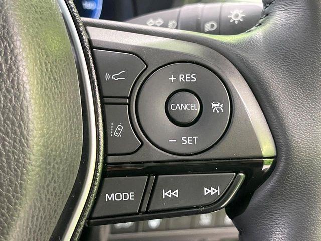 ハリアーハイブリッド（新潟県長岡市）画像43