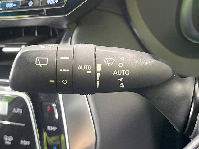 ハリアーハイブリッド（新潟県長岡市）画像44