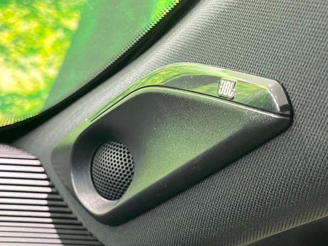 ハリアーハイブリッド（新潟県長岡市）画像47