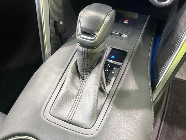 ハリアーハイブリッド（新潟県長岡市）画像48