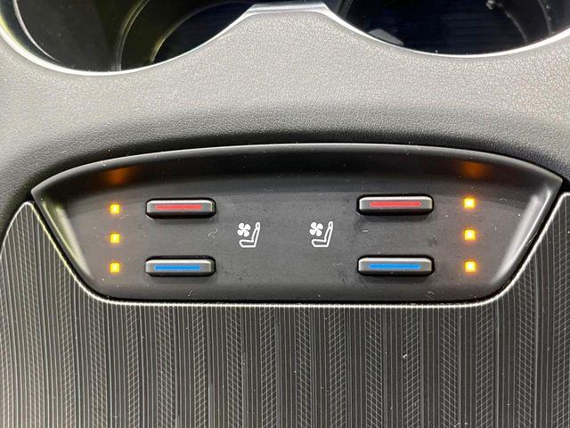 ハリアーハイブリッド（新潟県長岡市）画像49