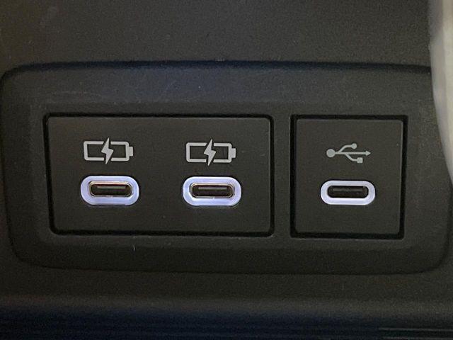 ハリアーハイブリッド（新潟県長岡市）画像51