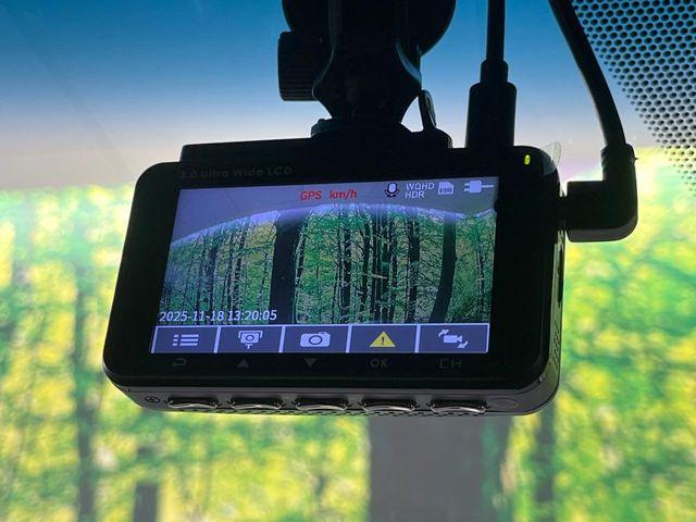 ハリアーハイブリッド（新潟県長岡市）画像55