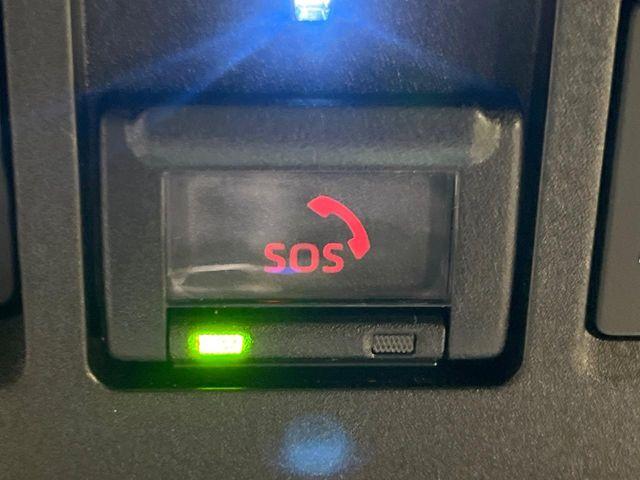 ハリアーハイブリッド（新潟県長岡市）画像56