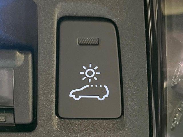 ハリアーハイブリッド（新潟県長岡市）画像57