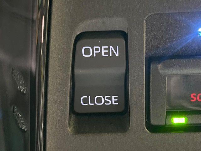 ハリアーハイブリッド（新潟県長岡市）画像58